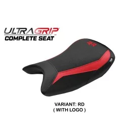 Complete Seat BMW S 1000 RR (2019-2026) BWS1RRFVU