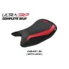 Sella Completa BMW S 1000 RR (2019-2026) BWS1RRFVU