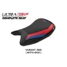 Complete Seat BMW S 1000 RR (2019-2026) BWS1RRFVU