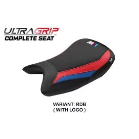 Selle Complète BMW S 1000 RR (2019-2026) BWS1RRFVU