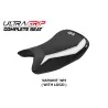 Asiento Completo BMW S 1000 RR (2019-2026) BWS1RRFVU