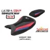 Sella Completa BMW S 1000 RR (2019-2026) BWS1RRSE