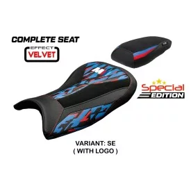 Asiento Completo BMW S 1000 RR (2019-2026) BWS1RRSE