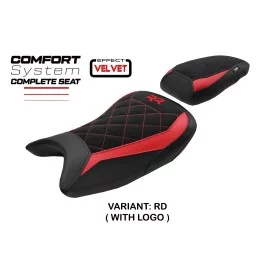 Complete Seat BMW S 1000 RR (2019-2026) BWS1RRVC