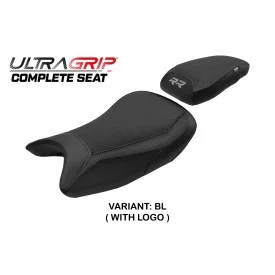 Asiento Completo BMW S 1000 RR (2019-2026) BWS1RRVU