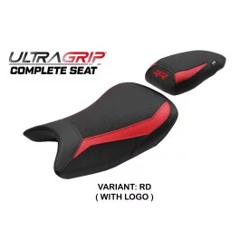 Complete Seat BMW S 1000 RR (2019-2026) BWS1RRVU