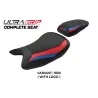 Sella Completa BMW S 1000 RR (2019-2026) BWS1RRVU