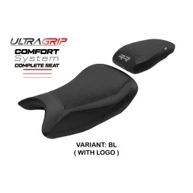 Complete Seat BMW S 1000 RR (2019-2026) BWS1RRVUC