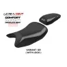 Complete Seat BMW S 1000 RR (2019-2026) BWS1RRVUC