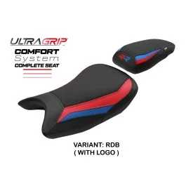 Asiento Completo BMW S 1000 RR (2019-2026) BWS1RRVUC