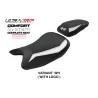 Asiento Completo BMW S 1000 RR (2019-2026) BWS1RRVUC