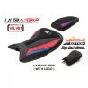 Funda de Asiento BMW S 1000 RR SELLA M-SPORT (2021-2026) BWS1RRMSE