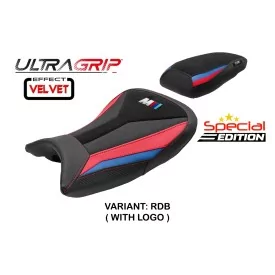 Housse de Selle BMW S 1000 RR ORIGINAL (2019-2026) BWS1RRSE