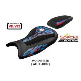 Funda de Asiento BMW S 1000 RR ORIGINAL (2019-2026) BWS1RRSE