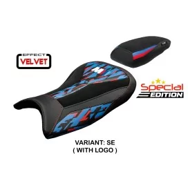 Seat Cover BMW S 1000 RR ORIGINAL (2019-2026) BWS1RRSE