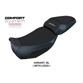 Seat Cover CF MOTO 650 GT (2021-2026) CF65GTAC