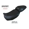 Seat Cover CF MOTO 650 GT (2021-2026) CF65GTAC