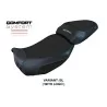 Sitzbezug CF MOTO 650 GT (2021-2026) CF65GTAC