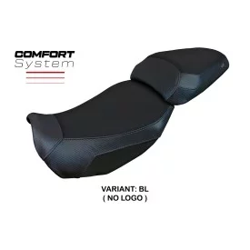 Rivestimento Sella CF MOTO 650 GT (2021-2026) CF65GTAC