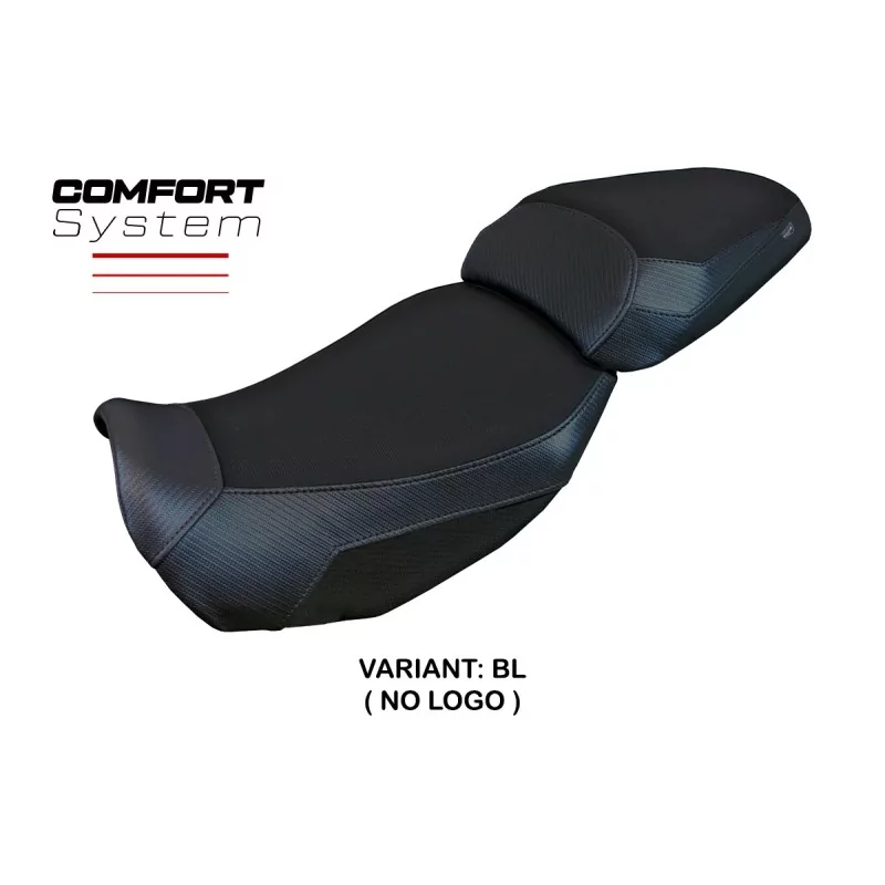 Sitzbezug CF MOTO 650 GT (2021-2026) CF65GTAC Sitzbezug CF MOTO 650 GT (2021-2026) CF65GTAC