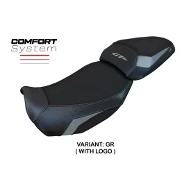 Seat Cover CF MOTO 650 GT (2021-2026) CF65GTAC
