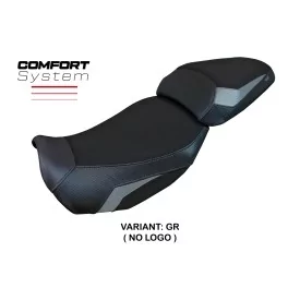 Housse de Selle CF MOTO 650 GT (2021-2026) CF65GTAC