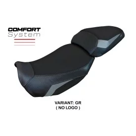 Rivestimento Sella CF MOTO 650 GT (2021-2026) CF65GTAC
