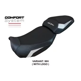 Housse de Selle CF MOTO 650 GT (2021-2026) CF65GTAC