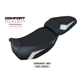 Housse de Selle CF MOTO 650 GT (2021-2026) CF65GTAC