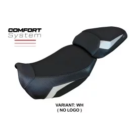 Rivestimento Sella CF MOTO 650 GT (2021-2026) CF65GTAC