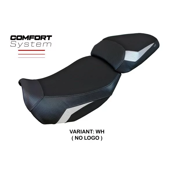 Housse de Selle CF MOTO 650 GT (2021-2026) CF65GTAC