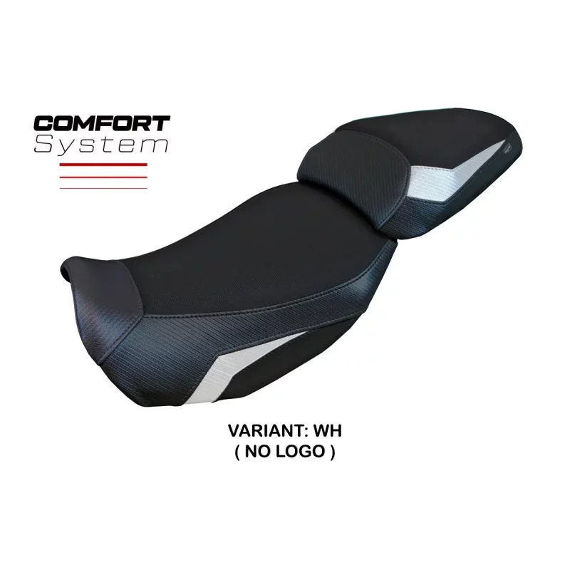 Rivestimento Sella CF MOTO 650 GT (2021-2026) CF65GTAC