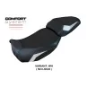 Housse de Selle CF MOTO 650 GT (2021-2026) CF65GTAC