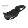 Rivestimento Sella CF MOTO 650 GT (2021-2026) CF65GTAC