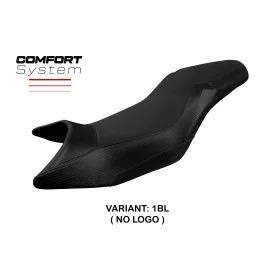 Funda de Asiento CF MOTO 650 - 700 MT (2019-2026) CF65MTMC