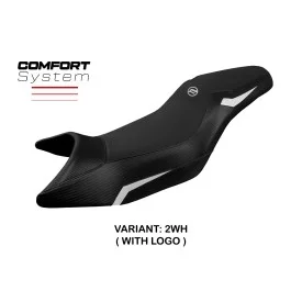 Seat Cover CF MOTO 650 - 700 MT (2019-2026) CF65MTMC