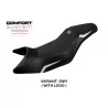 Sitzbezug CF MOTO 650 - 700 MT (2019-2026) CF65MTMC