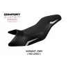 Rivestimento Sella CF MOTO 650 - 700 MT (2019-2026) CF65MTMC