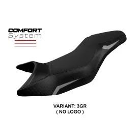 Rivestimento Sella CF MOTO 650 - 700 MT (2019-2026) CF65MTMC