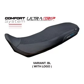 Rivestimento Sella CF MOTO 800 MT-X (2025-2026) CF80MTXPC