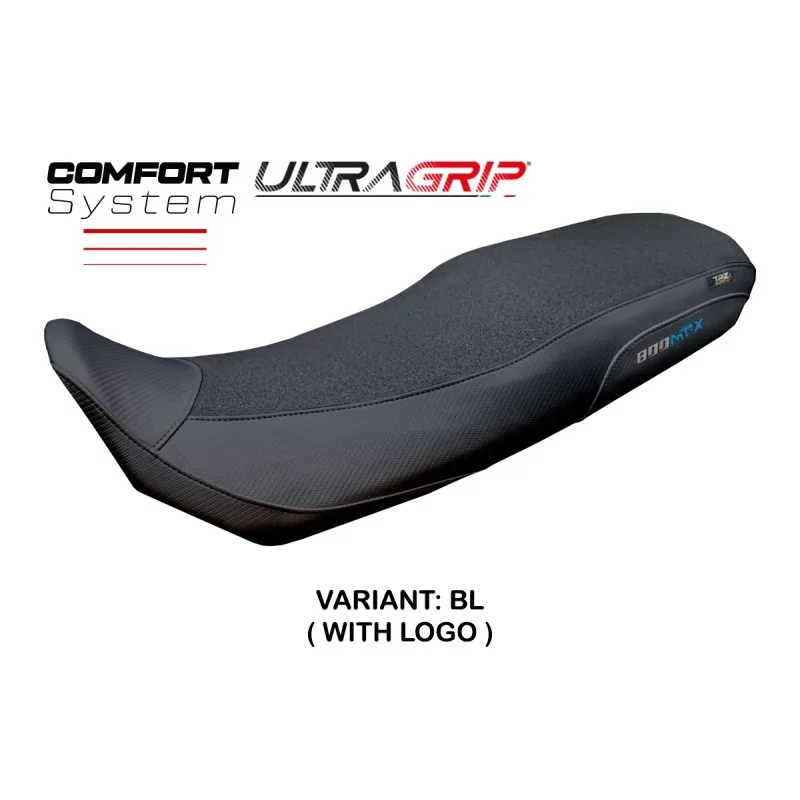 Seat Cover CF MOTO 800 MT-X (2025-2026) CF80MTXPC
