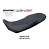 Housse de Selle CF MOTO 800 MT-X (2025-2026) CF80MTXPC