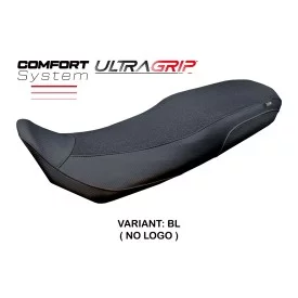 Housse de Selle CF MOTO 800 MT-X (2025-2026) CF80MTXPC