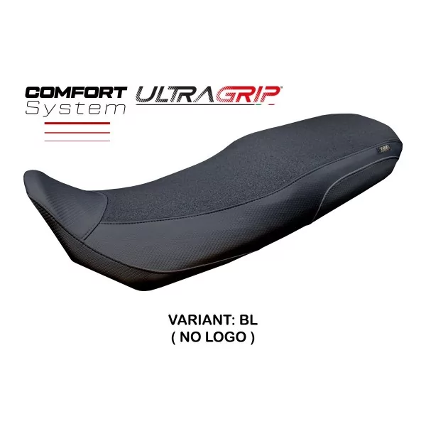 Seat Cover CF MOTO 800 MT-X (2025-2026) CF80MTXPC