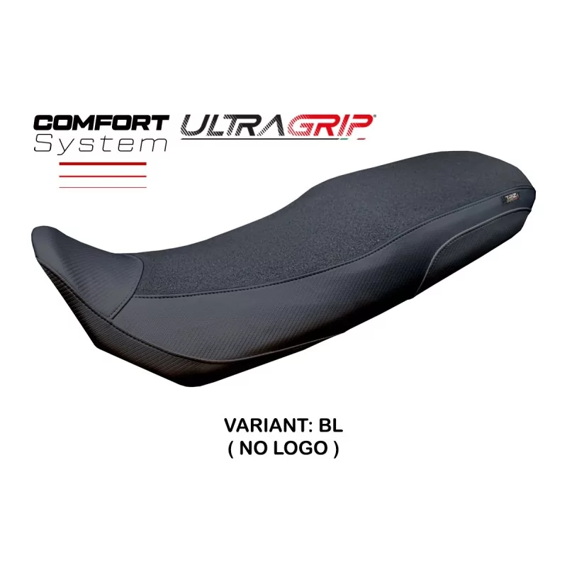 Housse de Selle CF MOTO 800 MT-X (2025-2026) CF80MTXPC Housse de Selle CF MOTO 800 MT-X (2025-2026) CF80MTXPC