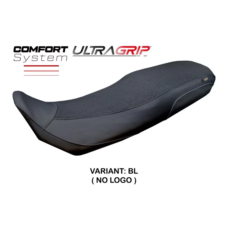 Rivestimento Sella CF MOTO 800 MT-X (2025-2026) CF80MTXPC Rivestimento Sella CF MOTO 800 MT-X (2025-2026) CF80MTXPC
