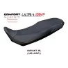 Rivestimento Sella CF MOTO 800 MT-X (2025-2026) CF80MTXPC