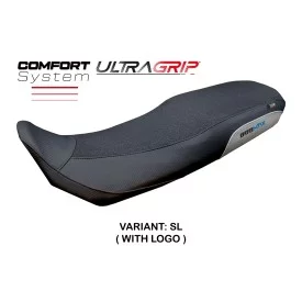 Housse de Selle CF MOTO 800 MT-X (2025-2026) CF80MTXPC