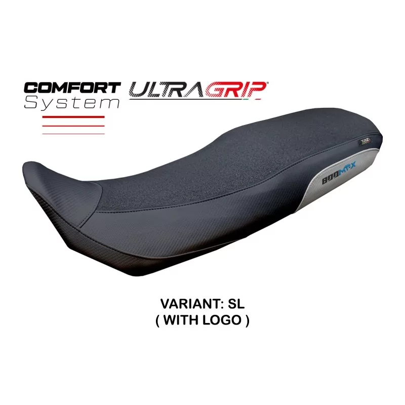Seat Cover CF MOTO 800 MT-X (2025-2026) CF80MTXPC