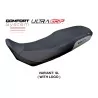 Sitzbezug CF MOTO 800 MT-X (2025-2026) CF80MTXPC